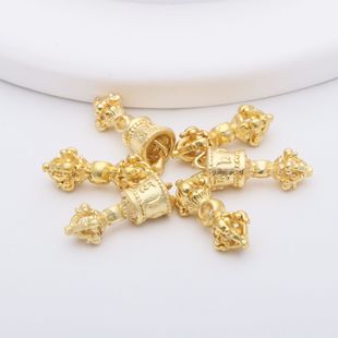 14K����ɫ������ diy�Ʒ������� �����ִ������������ħ���