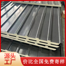 ������ĭ����� �X�Ͻ��p�ӷ�ˮ�����X�� �F؛ֱ�l�۰����Aо��