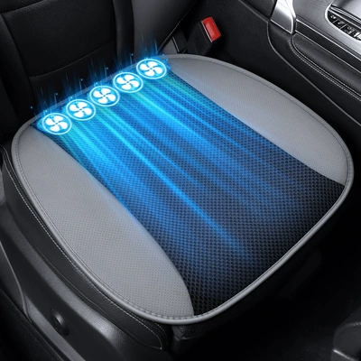 Multi-function pad | seat pads