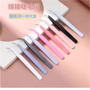 ���P䓲�ɫ��ë��ӼӺ��^�ֹ�DIY���߶������׼ٽ�ë���׹���