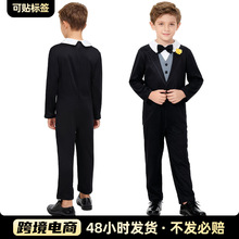 �������Ƿ��b��˺��·������Ӿ���cosplay��ɫ������̨���ݷ�