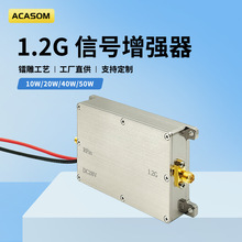 ACASOM1.2G��̖�Ŵ������M�γ�ģ�K��̖�Ŵ�����̖������