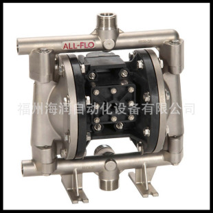 A075-NPP-TTPT-S70 �W��All-Flo��Ӹ�Ĥ��A050-SPP-TTPT-S70
