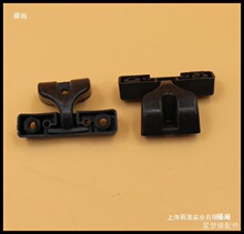 늄�����݆܇���]����ȫ����݆܇�����촰�i�������朽Ӽ����