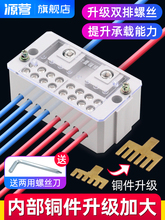 �־��ж��M�˳��Ӿ�������늾��Ӿ����������b220v��������K����