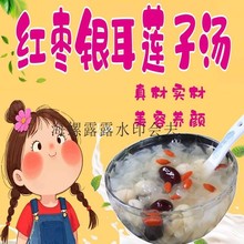 �t���y����ѩ����R��ˬź��ľ���������N���Ϲϲ����z�N��