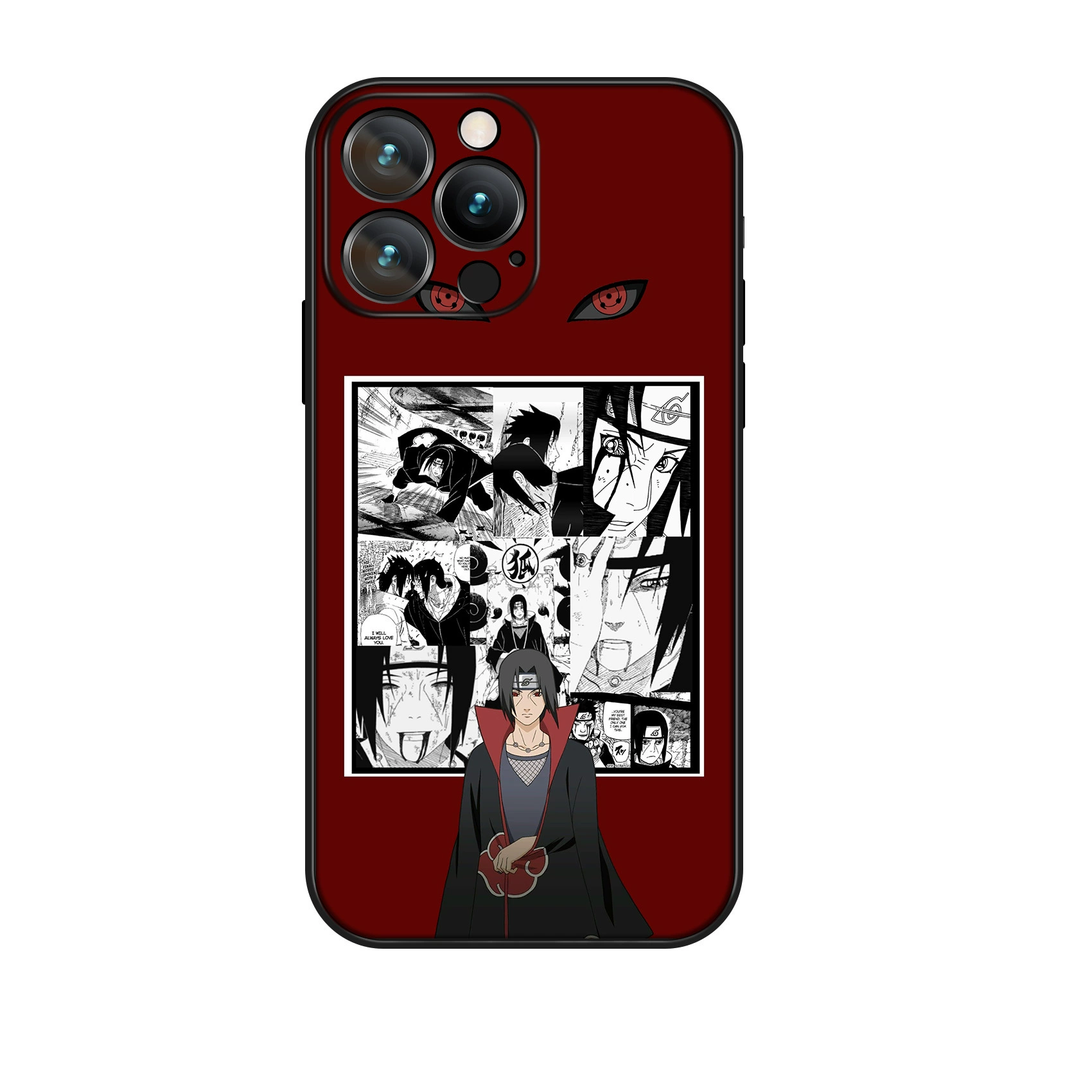 Совместимый чехол для телефона, iPhone, 15 Pro Max