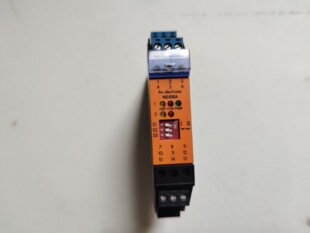 ��Ʒ�׸��T�^���NO533A NO532A NO530A NO0032A NO5204 D45127