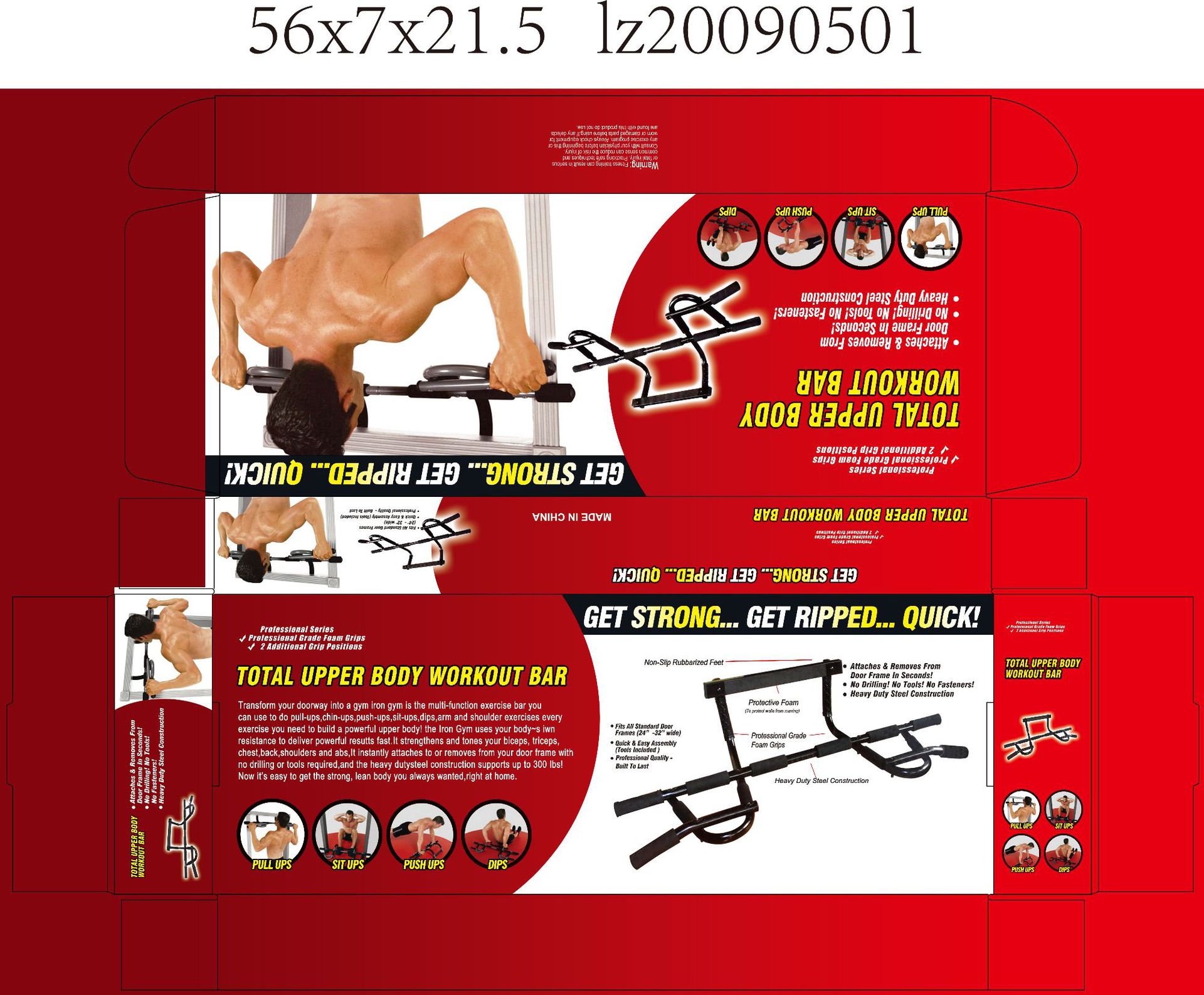 20c6b3ccd20c5ecf130e45ca80ae5d