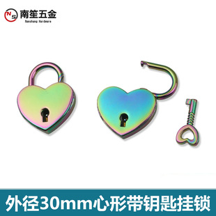 �߲�ɫ���������С���i  ���������Ʒ�i ����Ų�ɫ耳ג��i