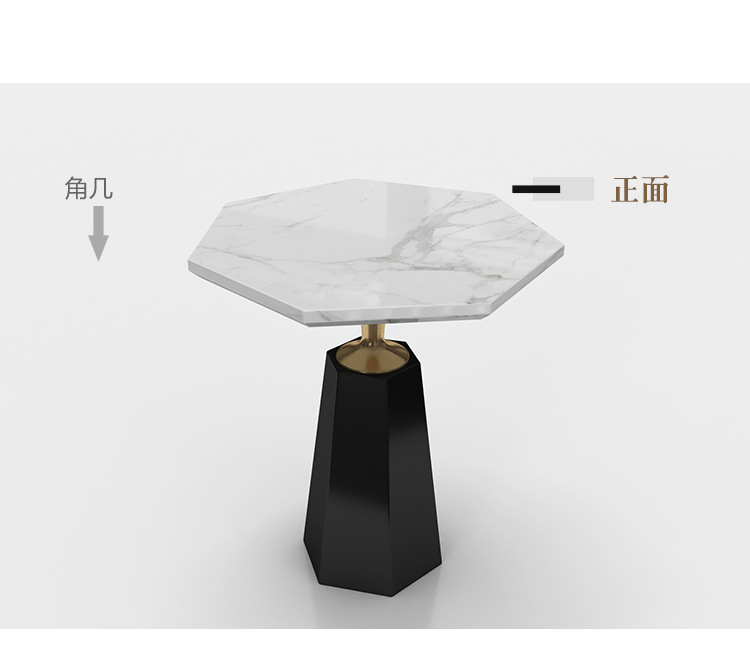详情页工装轻奢单品750_16.jpg
