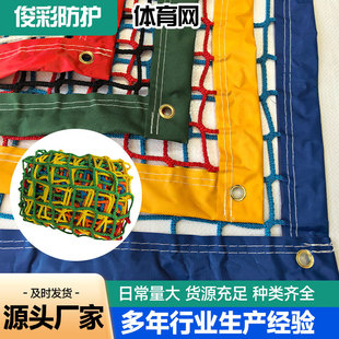 �w����픾W������؇��Wƹ������ë��ߠ�������x�W�������W