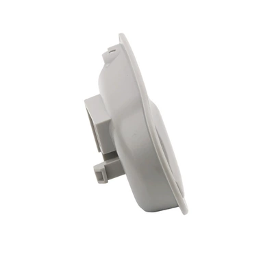 Door Handle 82610-Fd000 – Armrest, handle, handle