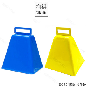 ���ƚW����̖������ţ��K�w��ِ�������[���ɽzӡlogo�ɫ