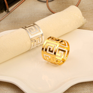 UG73���ּy�ͽ��۲ͽ��h �����p�鏗�ɲͽ�Ȧ�ڲ�Ȧ ܛ�b�Ҿ��Ʒ