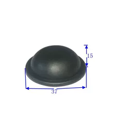 拉杆;万向轮;底座配件