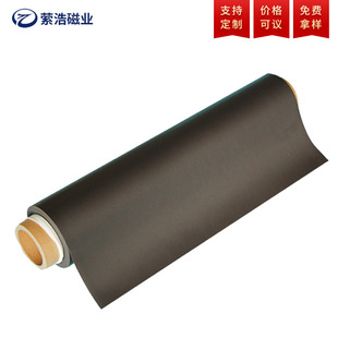 a4ܛ��Ƭ�S�F����FƬ���zܛ��Ƭ���z���F����ܛ��Ƭ�F���wܛ��Ƭ