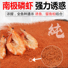 ��&middot;���r����~�����ϘO���r���~�D�ڿ�Ұ��a�~���~�ϘO���r�T