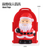 Street Christmas toy, new collection, increased thickness, wholesale
