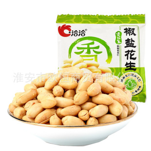 ǢǢ�㻨���׽��}ζɢ�Q500gǡǡС����؛�¾Ʋ����e�k����ʳС��
