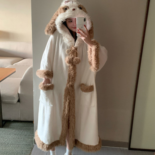 ��a��300��˯��Ů����ɺ���q�������L�ɐ�˯�¼ӽq���L��Ҿӷ�