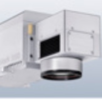 Trumpf 0237925  KSP-M17-A16 C8451-A45-A20-9先咨询再订期货