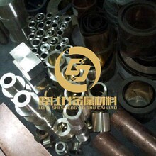 �a���~QSN4-4-4 �a���~�� ���a�a���~��Ҏ���
