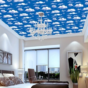 �S�����l�¿��{�������ҿ͏d���Ƴ��b�ˮ�b��N�羳���l