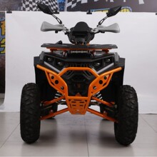 �羳����250CCɳ��܇ATV ȫ����ԽҰ܇��݆ԽҰȼ��TVɳ��܇���