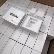 Zippo���C���ĶY�Є���Y����b���͌������˶Y��-�׶Y��