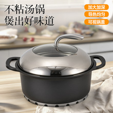 ���T呴�偲�ճ��p���������Ҝ�偼���ȼ��늴Štͨ�û�偠F�