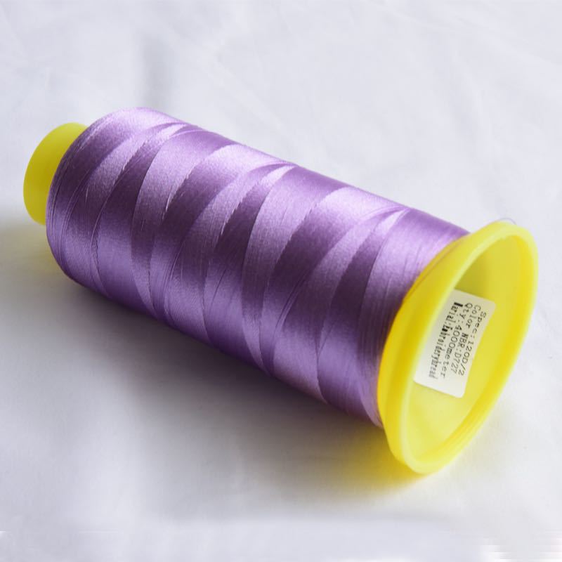 188bd70c509bea0a4c6c22b9c4ad16