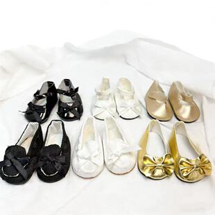 18������Ů�������Ь ����Ь ��ܽ������Ь