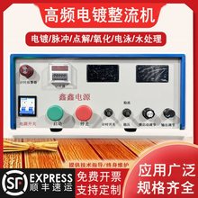 ���l�}�_�Դ�ꖘO���������C�Ӿˢ��t��\ֱ�����Դ������