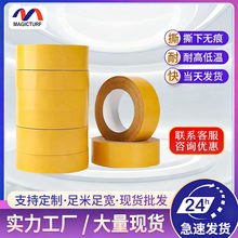 �W�񲼻��z����cչ����̺�z�p���z��ճ�ȟo�۷�ˮ���z�p���߅