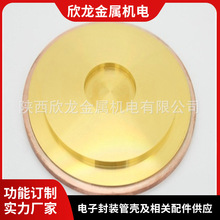 �����f�R��в� �f��Ʒ�� �f������Ʒ �u��~�Ͻ��f�Ͻ���Ʒ��