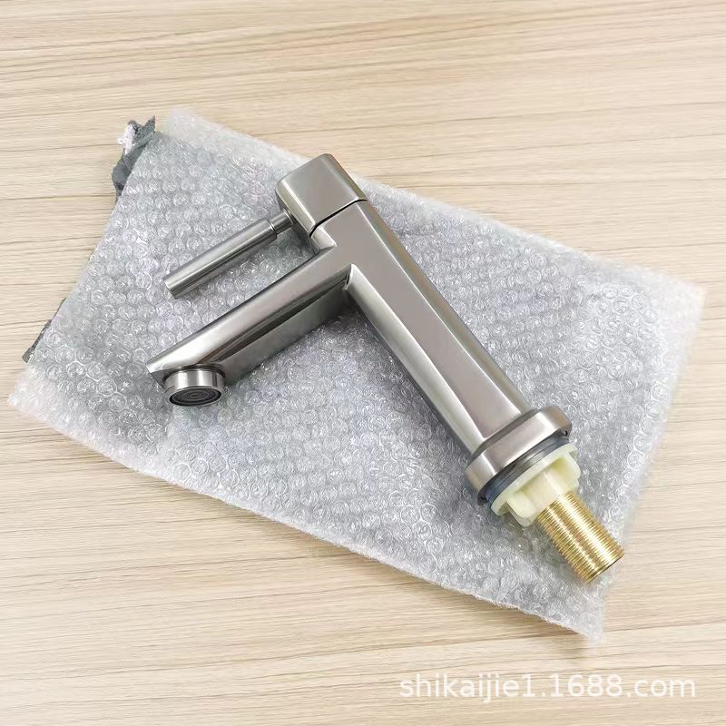 微信图片_20240702094446