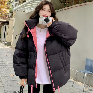 2025�Bñ��q��ײɫ�OӋ�����q�Ӻ��ɰ��Ͷ������K�¿�����