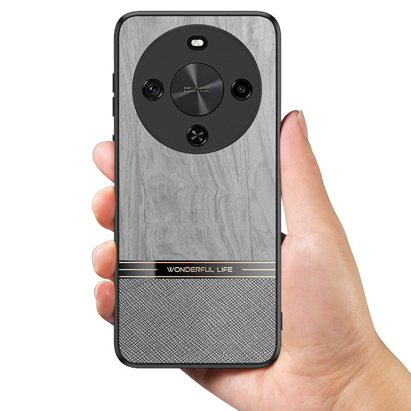 Huawei, совместимый чехол для телефона, защитный футляр, мужской защитный чехол, защита от падений