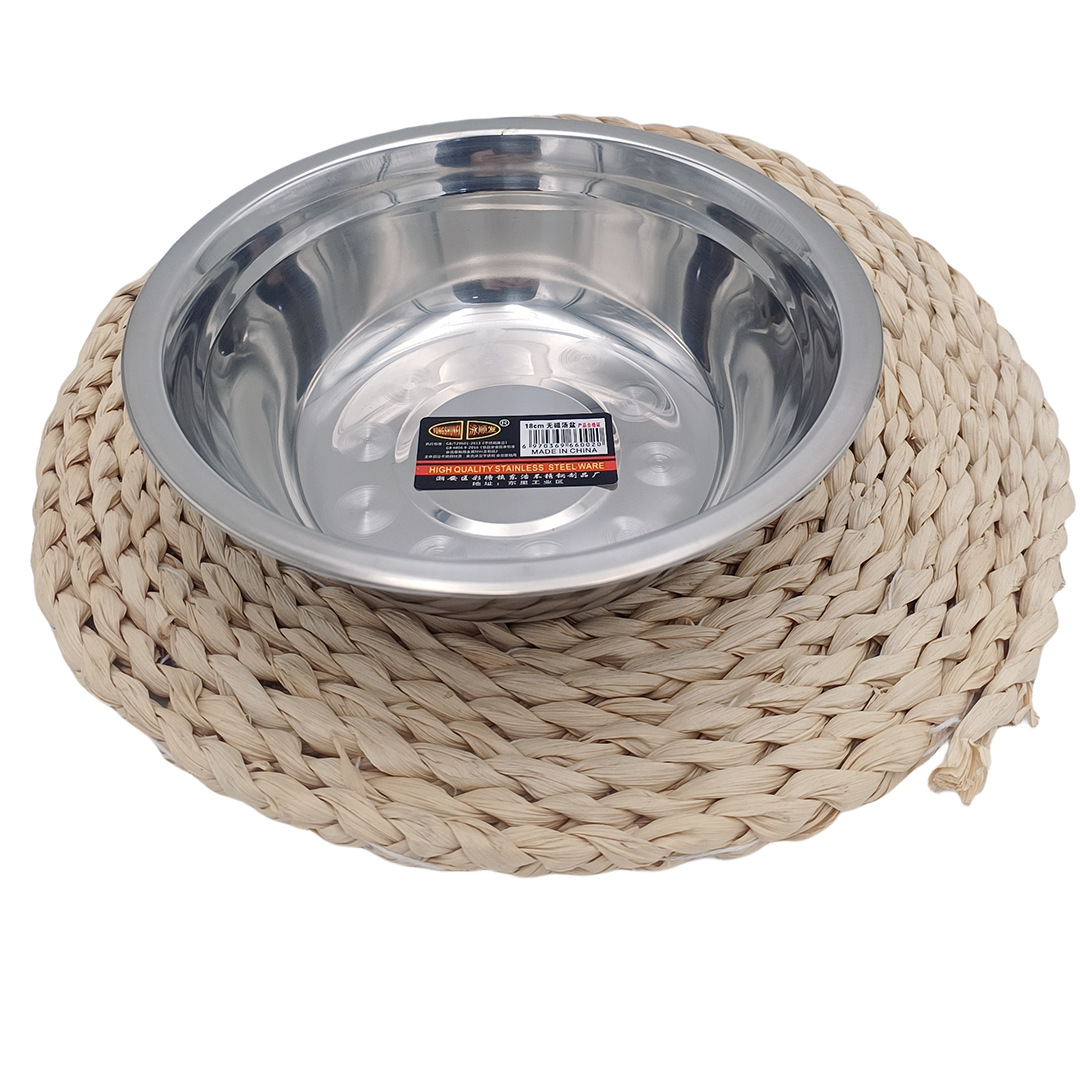 MTXX_20231006_144023918
