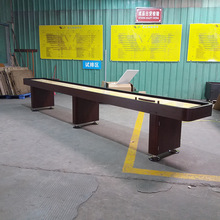 9��12��14��16�� ɳ����̨ ����ɳ���� �҃Ƚ������Ę�׼ɳ������