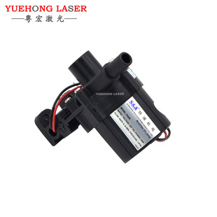 S&A������ˮ�Cˮ��P2430 P2450 CW3000 CW5000 CW5200��ˮ�C���