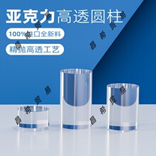 �ǿ���Բ��Բ��չʾ̨͸��Բ�������ְ����ߵ��鱦��Ʒ�ڼ���չ��