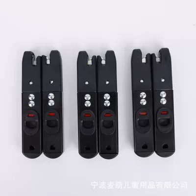 Car Universal Kids Safety: Child safety seat accessories