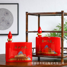 悄մɃɽbɫԿվƿbƉܷɽbƾ