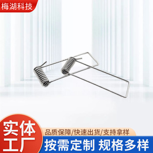 LED���߰��z���ɟ����p�����컨����픟􏗻ɮ��ΰ��ɏS