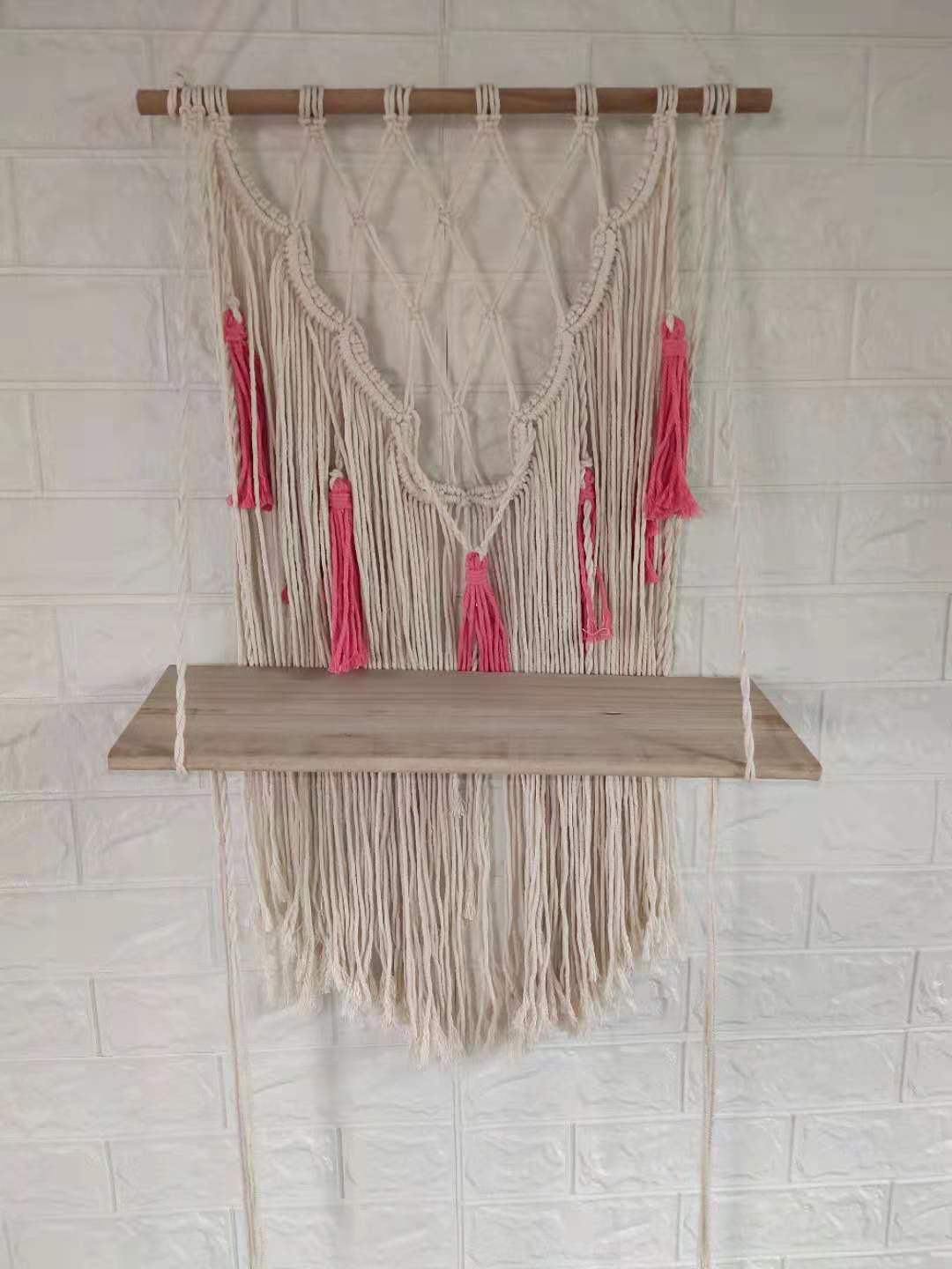 1d9df0e4b658ce63c2551d6e373023