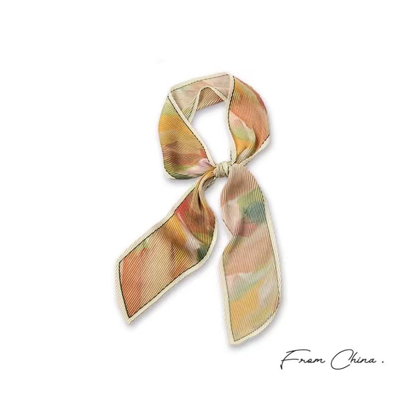 1deab41a7271ab09f8985ec9c9aae7