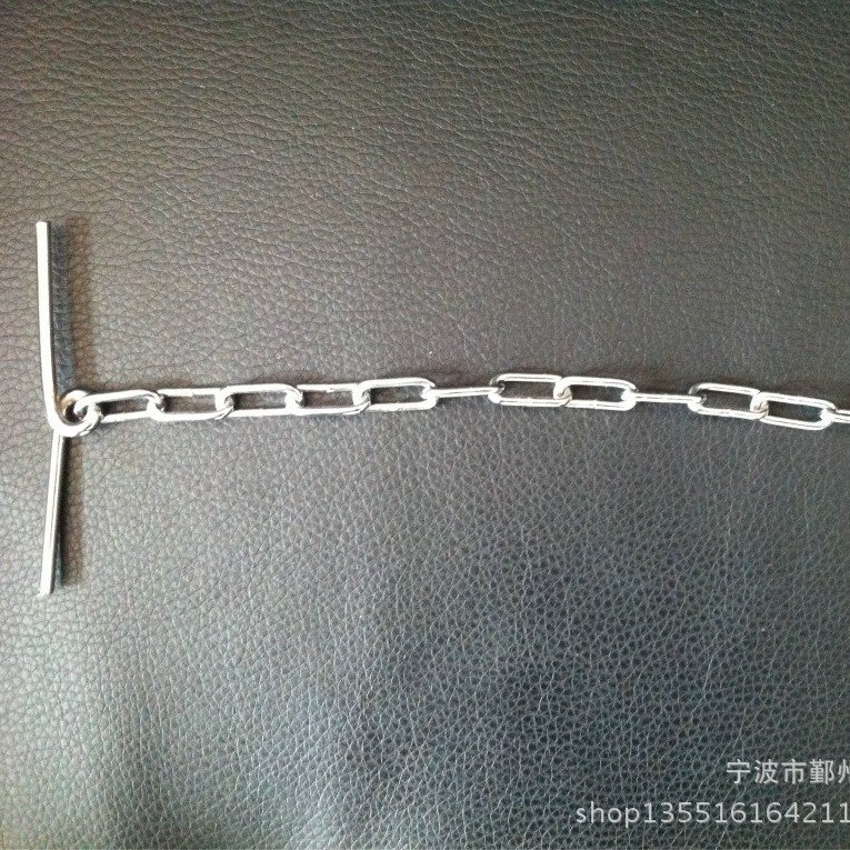 四合一五金工具 汽车轮胎气门嘴特种工具 链式配件