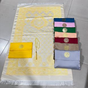 ���Q���Hվ���R�d���N��yʽ���\��̺���鲼�����b�ͶY����̺����